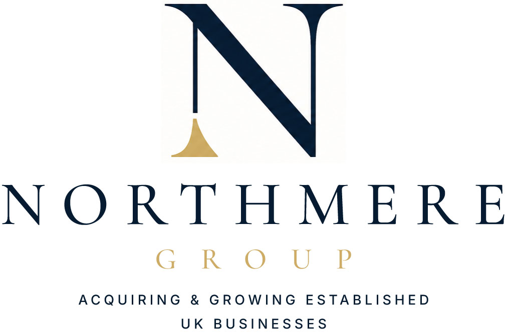 Northmere Group